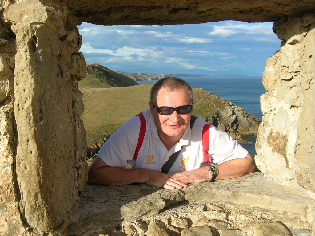 cantabria window.jpg